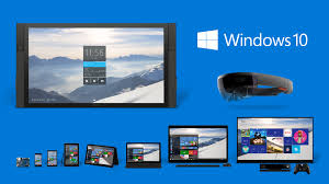 Image result for microsoft computer ads of 2015